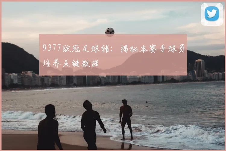 9377欧冠足球辅：揭秘本赛季球员培养关键数据